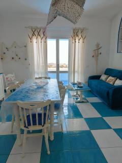Casa Vacanze Miranda - 5