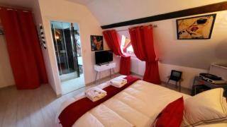 VILLA RAFFAELLA - Les Albres - 3