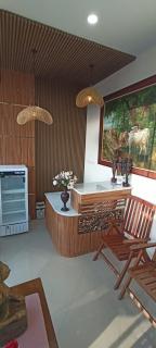 The Cabin Hotel Ambasador - 0