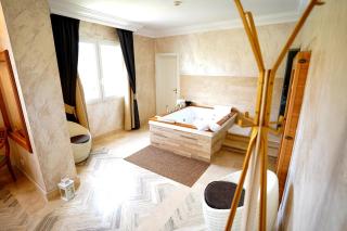 Hotel Fiuggi Terme Resort & Spa - Fiuggi - 5