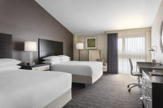 Delta Hotels by Marriott Baltimore North - Baltimore - 1