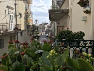 B&B CASA ELISABETTA - Ginosa - 5