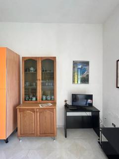 Casa Vacanze Sant'Orsola - Trinità d'Agultu e Vignola - 8