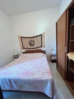 Casa Vacanze Sant'Orsola - Trinità d'Agultu e Vignola - 7