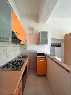 Casa Vacanze Sant'Orsola - Trinità d'Agultu e Vignola - 6