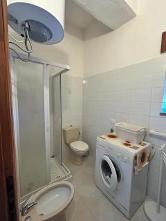 Casa Vacanze Sant'Orsola - Trinità d'Agultu e Vignola - 5