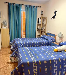 Los Alamos Somhome - 5