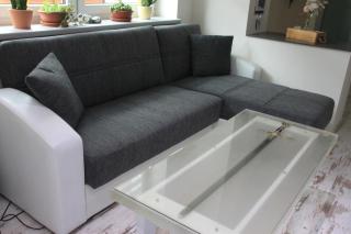 Ferienwohnung „Blaues Schild“ - Dorndorf - 4