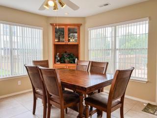 Lake Front 2BR Walk-In with Large Deck - FREE TICKETS INCLUDED - 79-1 - Branson - 3