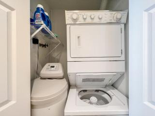 Lake Front 2BR Walk-In with Large Deck - FREE TICKETS INCLUDED - 79-1 - Branson - 2