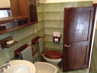Casa SILVIO - Sesta Godano - 1
