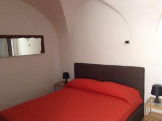 Casa SILVIO - Sesta Godano - 3