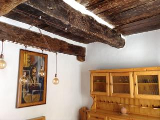 Casa SILVIO - Sesta Godano - 7