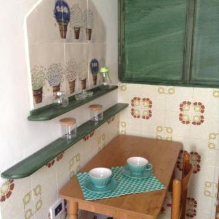 Casa SILVIO - Sesta Godano - 4