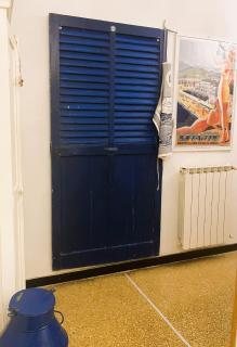 Casa Cabona - Levanto - 9