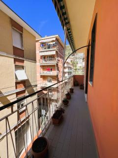 Casa Cabona - Levanto - 8