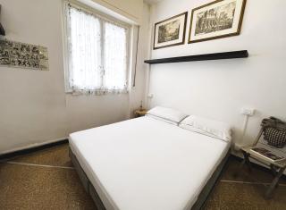 Casa Cabona - Levanto - 6