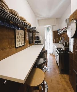 Casa Cabona - Levanto - 4