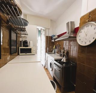 Casa Cabona - Levanto - 3