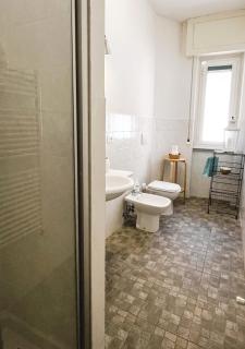Casa Cabona - Levanto - 2