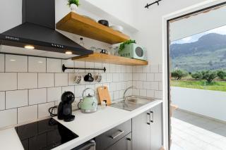 Althea Apartments - 7