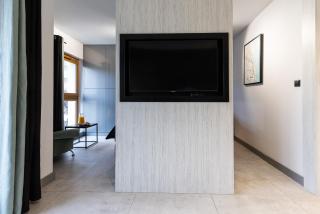 AMK Apartament 12 Premium Gdynia Centrum - Gdynia - 8