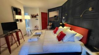 VILLA RAFFAELLA - Les Albres - 5