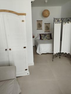 Casa Eva - Adults Only - 1