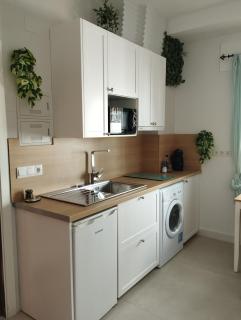 Casa Eva - Adults Only - Nerja - 6