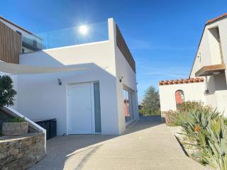 La Maison Du Belvedere - Saint-Cyprien - 0