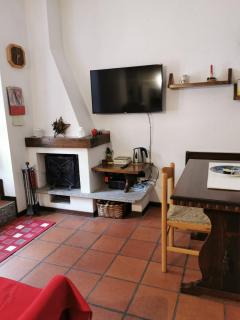 Appartamento Alba - Residence Montesole - Ponte di Legno - 0
