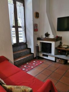 Appartamento Alba - Residence Montesole - 8