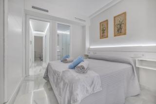 Apartamentos Haranas, parking incluido - Córdoba - 5