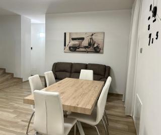 NEWHOUSE ROOFTOP - Super Penthouse Seaview - Nettuno - 3