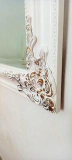 Apartment Tiger Lily - Mostar - 8