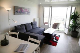 Le Refuge Blésois avec Parking Privé - Blésois Refuge with Private Parking - Blois - 5