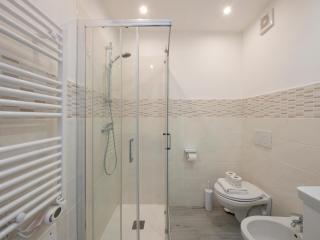 I Host Apartment - Neera 22 - Milan - 8