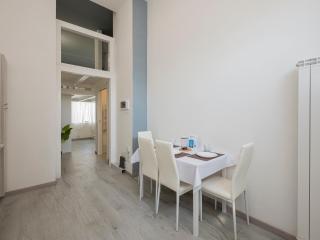 I Host Apartment - Neera 22 - Milan - 4