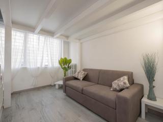 I Host Apartment - Neera 22 - Milan - 9