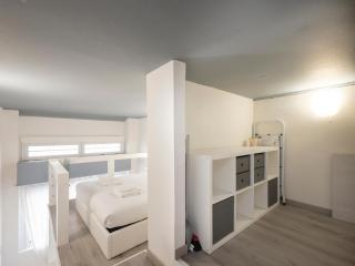 I Host Apartment - Neera 22 - Milan - 3
