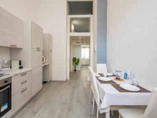 I Host Apartment - Neera 22 - Milan - 6