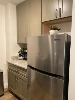 Modernized Studio Apartment in Gadsden, AL - Gadsden - 1