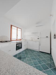 DOMUS VILLA LORY Castiadas Cala Sinzias beach with swimming pool - Castiadas - 5