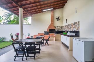 Casa Magnólia - 3