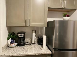 Modernized Studio Apartment in Gadsden, AL - Gadsden - 4