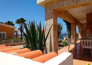 Villa Atum. Stella Maris Exclusive - 7