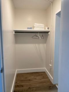 Modernized Studio Apartment in Gadsden, AL - Gadsden - 7
