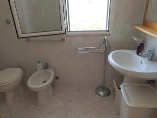 Casa vacanze Elisio - Torre dell'Orso - 6