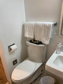 Modernized Studio Apartment in Gadsden, AL - Gadsden - 9