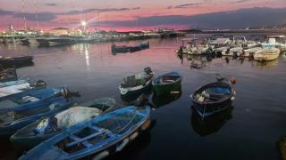 coraline - Castellammare di Stabia - 9